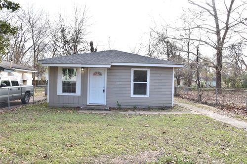 1831 Rainwater Street, Shreveport, LA, 71108 | Card Image