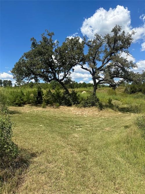 210 Long Trl, Smithville, TX, 78957-3066 | Card Image
