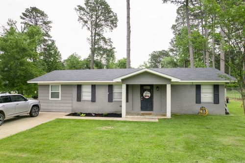 718 Jones Dr, Sheridan, AR, 72150-7031 | Card Image