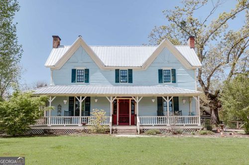 4990 Barnett Shoals Rd, Athens, GA, 30605-4735 | Card Image