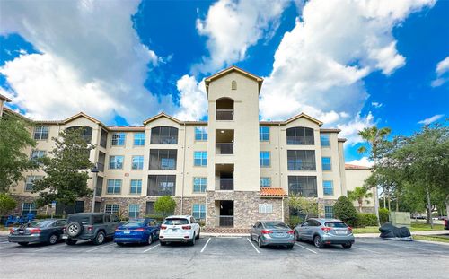 unit-8206-1351 Tuscan Ter, DAVENPORT, FL, 33896-5482 | Card Image