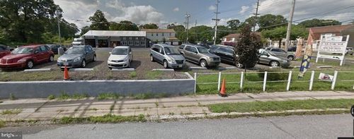 385 Evesham Ave, Lawnside, NJ, 08045-1661 | Card Image