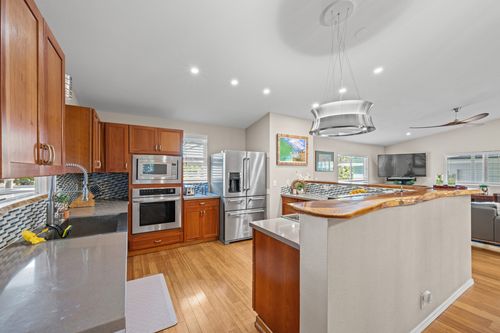 75-5826 Neke Pl, KAILUA-KONA, HI, 96740-1957 | Card Image