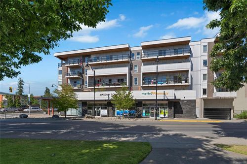 506-15 Canada Ave, Duncan, BC, V9L1T3 | Card Image