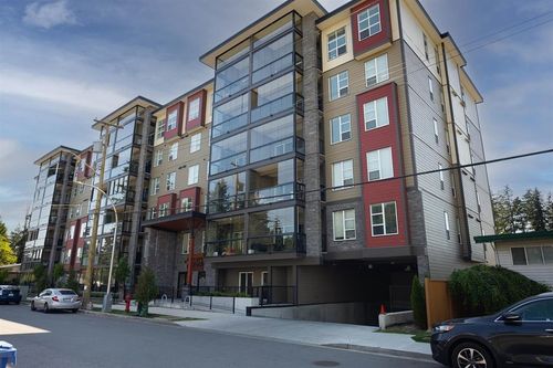 312-2649 James St, Abbotsford, BC, V2T0K2 | Card Image