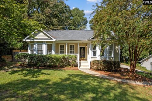 1709 Rutland Ct, Columbia, SC, 29206-3127 | Card Image