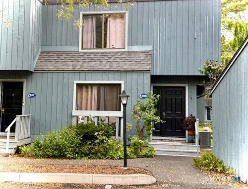 208-208 Plymouth Colony, Branford, CT, 06405-4753 | Card Image