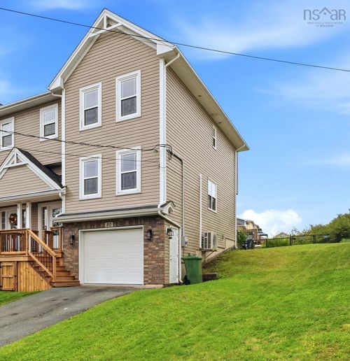 80 Darlington Drive, Middle Sackville, NS, B3E3B4 | Card Image
