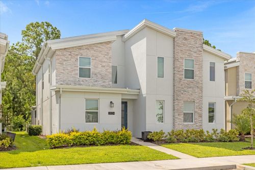 2834 Storey Cove Ave, KISSIMMEE, FL, 34746 | Card Image