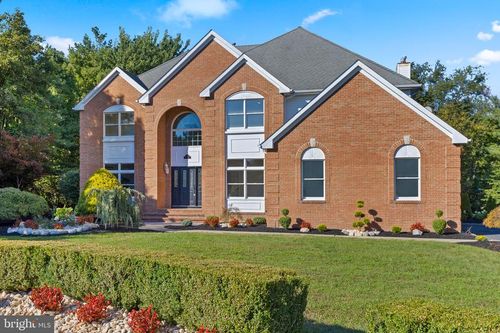 150 Lions Ct, Freehold, NJ, 07728-9355 | Card Image