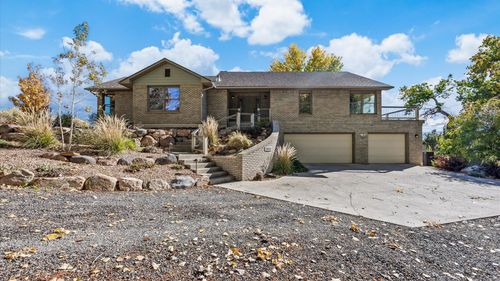 3830 Horizon Glen Ct, Grand Junction, CO, 81506-5425 | Card Image
