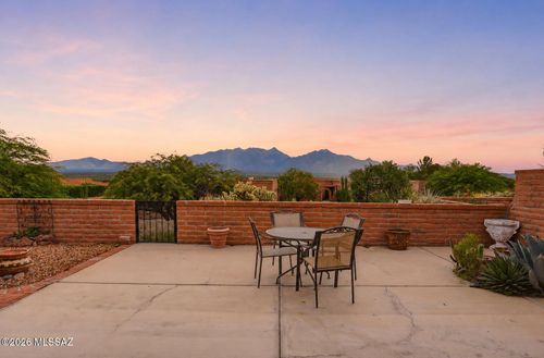 3301 S Calle Del Acle, Green Valley, AZ, 85622 | Card Image