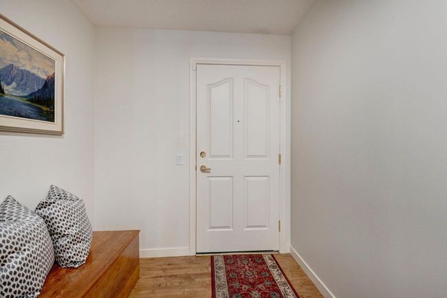 3053 - 1818 Simcoe Blvd Sw, Condo with 3 bedrooms, 2 bathrooms and 1 parking in Calgary AB | Image 24