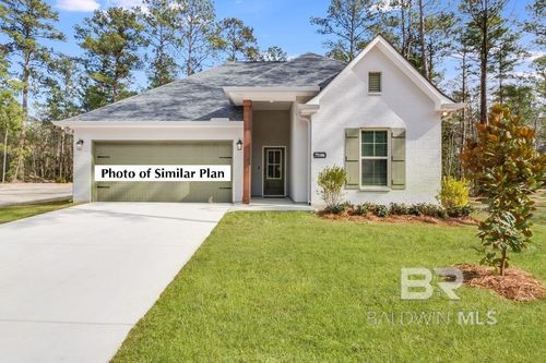 1586 Fenton Cir, Foley, AL, 36535-3605 | Card Image