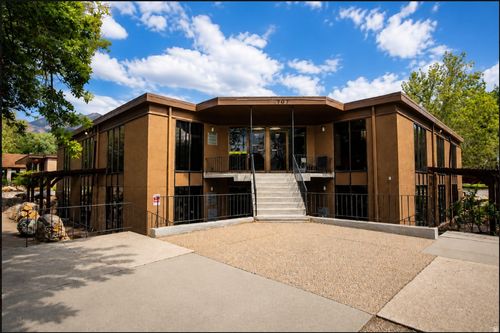 707 24th St, Ogden, UT, 84401-2580 | Card Image