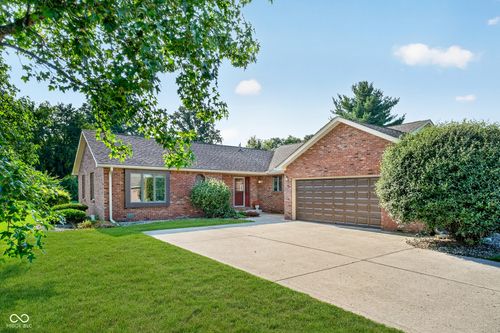 536 Beech Ln, Pendleton, IN, 46064-9013 | Card Image