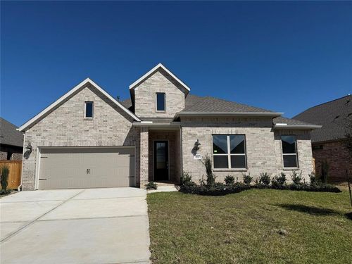 4723 Gully Marin Ln, League City, TX, 77573-1234 | Card Image