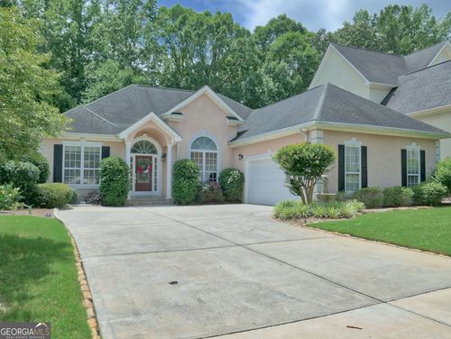 183 Eagles Club Dr, Stockbridge, GA, 30281-7301 | Card Image