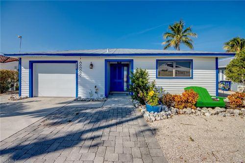 16221 Buccaneer St, BOKEELIA, FL, 33922-1655 | Card Image