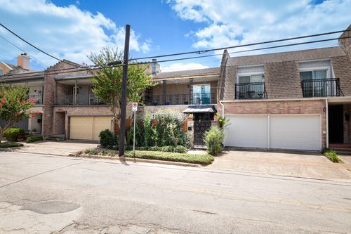 1415 Welch St, Houston, TX, 77006-1837 | Card Image
