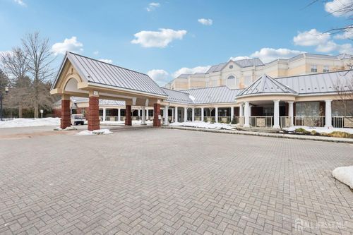 2202 Windrow Dr, PRINCETON, NJ, 08540-5022 | Card Image