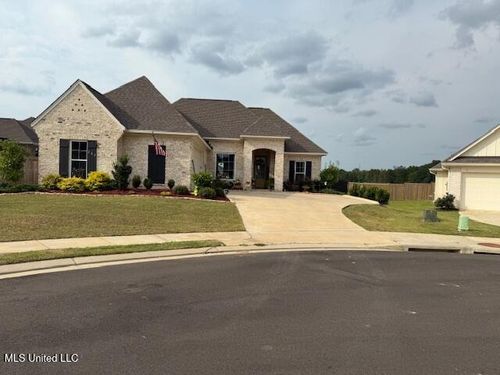 202 Silver Maple Pl, Canton, MS, 39046-1400 | Card Image