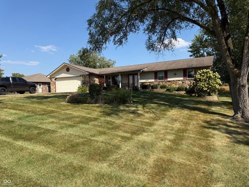 5210 S 100 E, Anderson, IN, 46013-9540 | Card Image