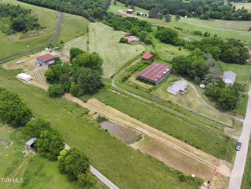 55 Little Chuckey Cutoff, Mosheim, TN, 37818-5224 | Card Image