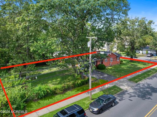 b-6 11th St, Lakewood, NJ, 08701-1907 | Card Image