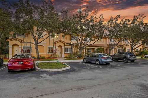 102-2827 Sw 83rd Ter, Miramar, FL, 33025-2988 | Card Image