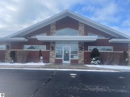 4639 E Pickard Road, Mt. Pleasant, MI, 48858 | Card Image