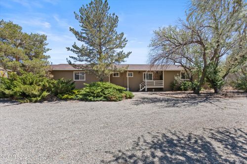 34 Mesa Dr, Wellington, NV, 89444-9543 | Card Image