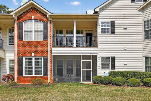 2821 Majestic Oak Ct, Virginia Beach, VA, 23456-2542 | Card Image