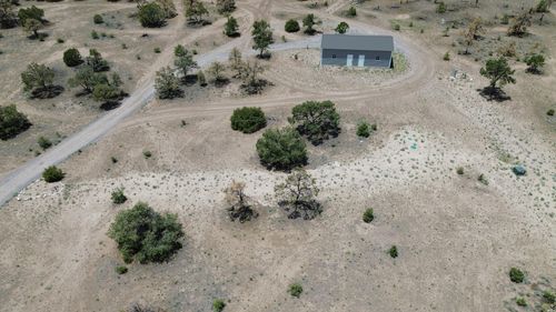 79-9 Artesian Ave, Quemado, NM, 87829 | Card Image