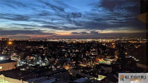 apt-11c-770 Anderson Ave, Cliffside Park, NJ, 07010-2168 | Card Image