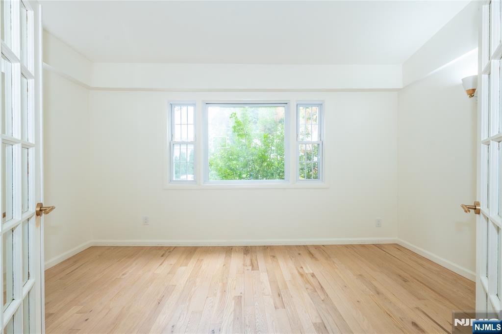 Residential Lease in South Orange Village 5