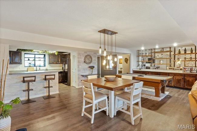 3D-309 - 429 Racquet Club Dr, House other with 3 bedrooms, 3 bathrooms and null parking in LAKE OZARK MO | Image 6