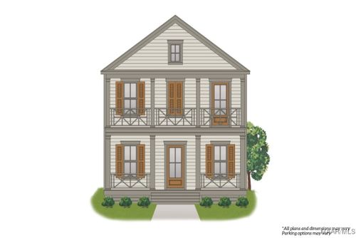 40 Main St, Pike Road, AL, 36064-3946 | Card Image