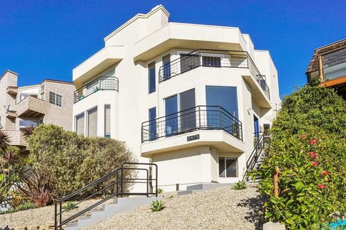 2475 Manchester Avenue, Cardiff by the Sea, CA, 92007 | Card Image