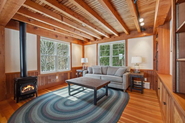 27 Burkehaven Ln, House other with 6 bedrooms, 4 bathrooms and null parking in Sunapee NH | Image 45