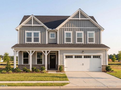 1937 Eagle Manor Dr, Wendell, NC, 27591-5521 | Card Image