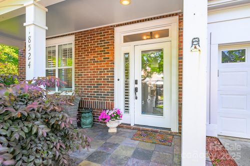 18524 Mizzenmast Ave, Cornelius, NC, 28031-7799 | Card Image