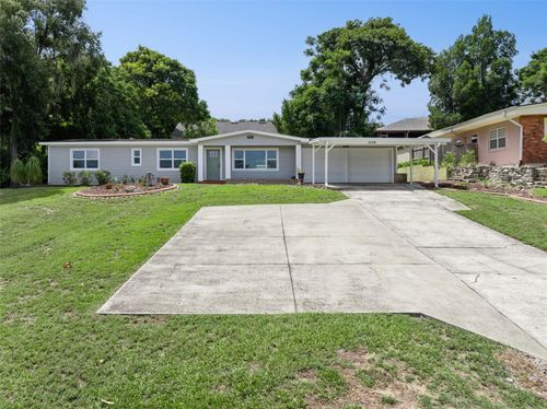 1024 Sunset Dr, Lake Wales, FL, 33853-4247 | Card Image