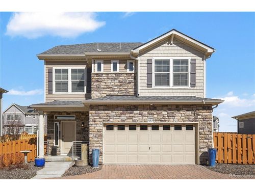 26309 E Maple Dr, Aurora, CO, 80018-4670 | Card Image