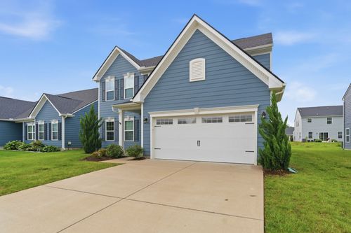 2943 Kellner Dr, Murfreesboro, TN, 37128-0616 | Card Image