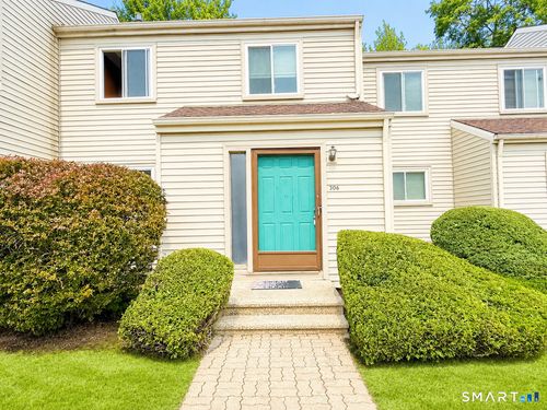 306-306 Village Drive, Torrington, CT, 06790 | Card Image