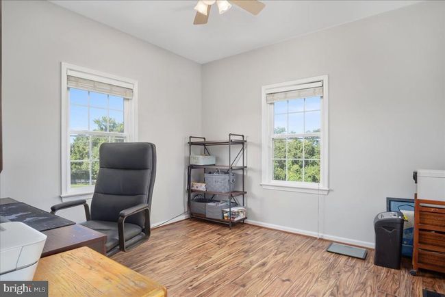 3335 Eclipse Dr, House other with 6 bedrooms, 4 bathrooms and null parking in JEFFERSON MD | Image 27