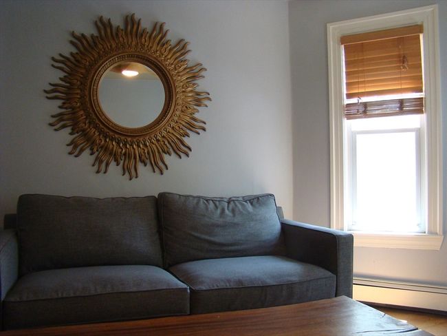 APT-1 - 131 Erie St, Condo with 2 bedrooms, 1 bathrooms and null parking in Cambridge MA | Image 4