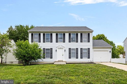 14 Tarcote Ct, NEWARK, DE, 19702-4220 | Card Image