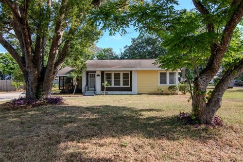 108 E Morgan St, BRANDON, FL, 33510-4510 | Card Image